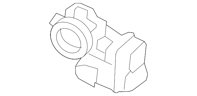 Control Valve 1K0-253-691-J - View 17