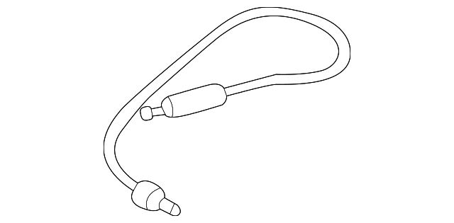 Cable 1J0-881-266-C - View 26