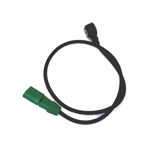 Knock Sensor 07D-905-377 - View 12