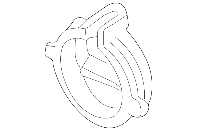 Sensor 058-905-161-B - View 27