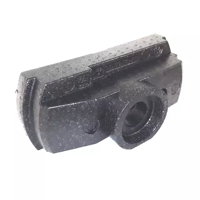 Trunk Floor Storage Box 1J0-012-115-AF - View 11