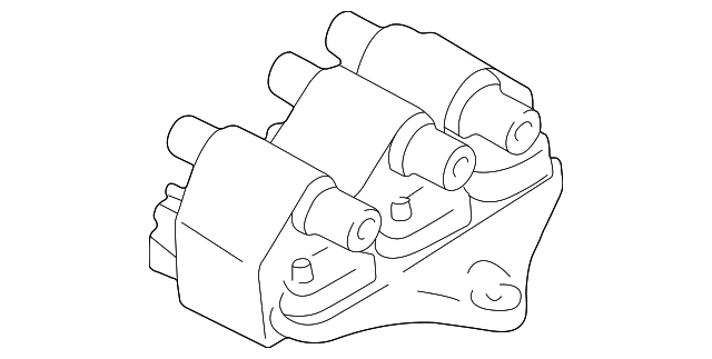 Sensor 058-905-161-B - View 42