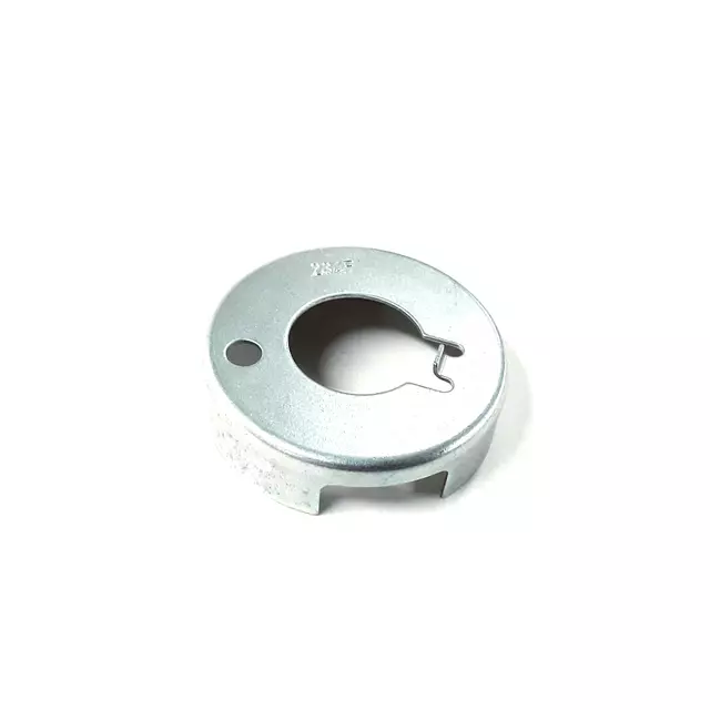 Rotor 078-905-234-F