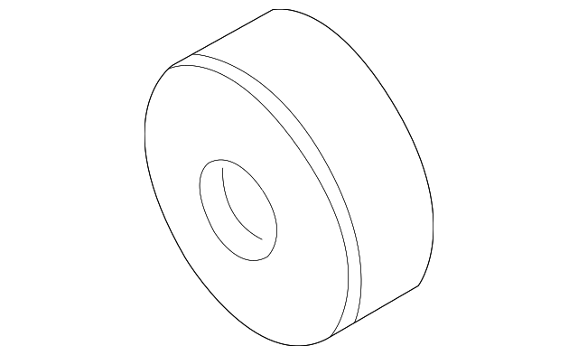 Rotor 078-905-234-F - View 15