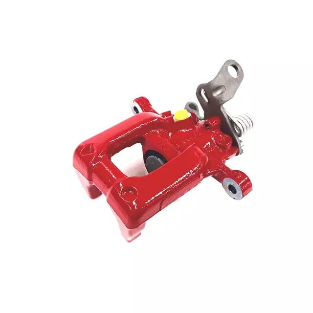 Caliper 5K0-615-424-A - View 3