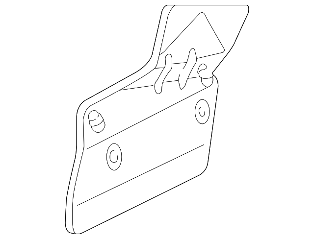Intake Manifold 058-129-617-D - View 6