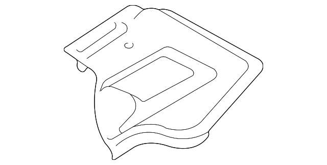 Cover 058-133-849-C - View 6