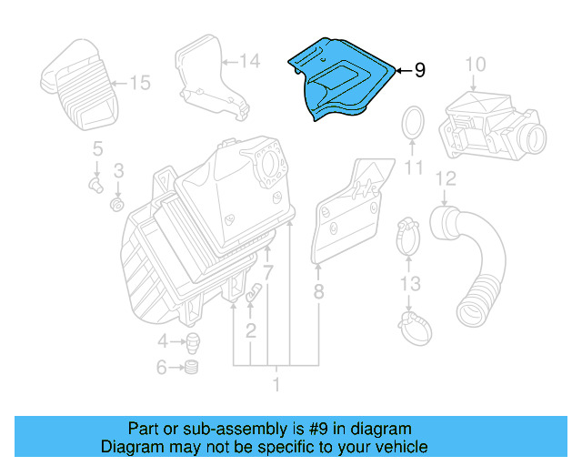 Cover 058-133-849-C - View 7