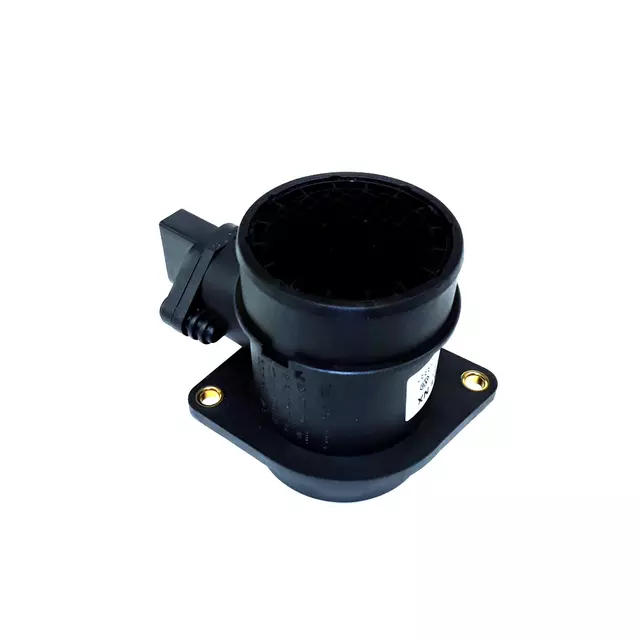 Mass Air Flow Sensor 06A-906-461-NX - View 5