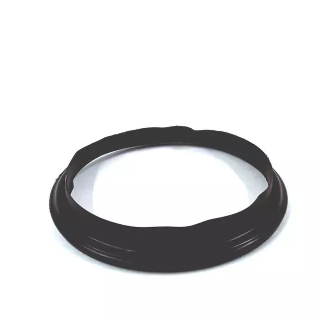 Air Mass Sensor Gasket 058-133-485 - View 5