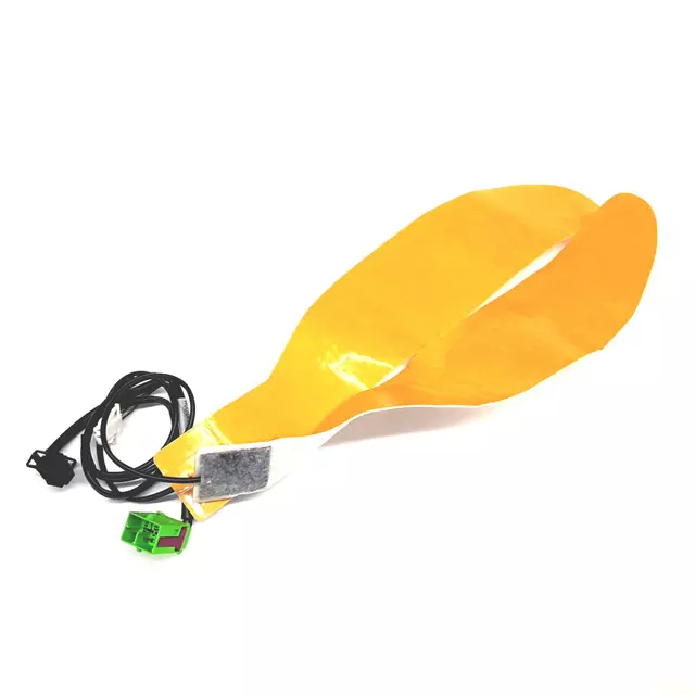 Seat Heater 3B0-963-556-B