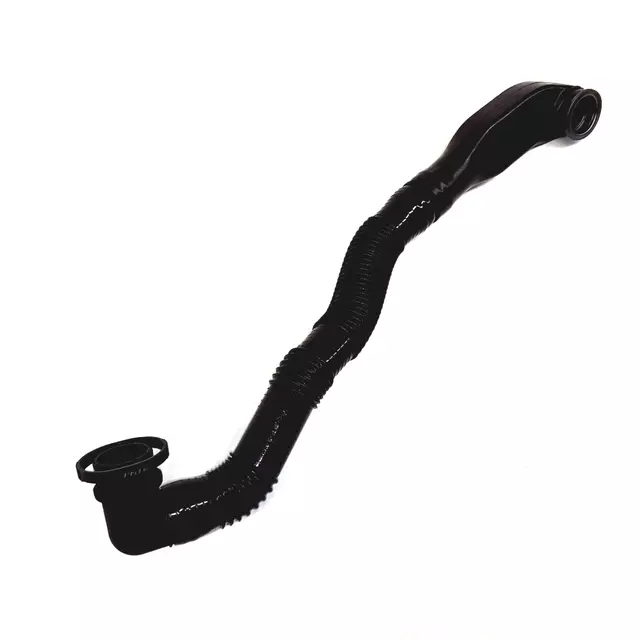 Connector Pipe 058-133-817-H - View 4