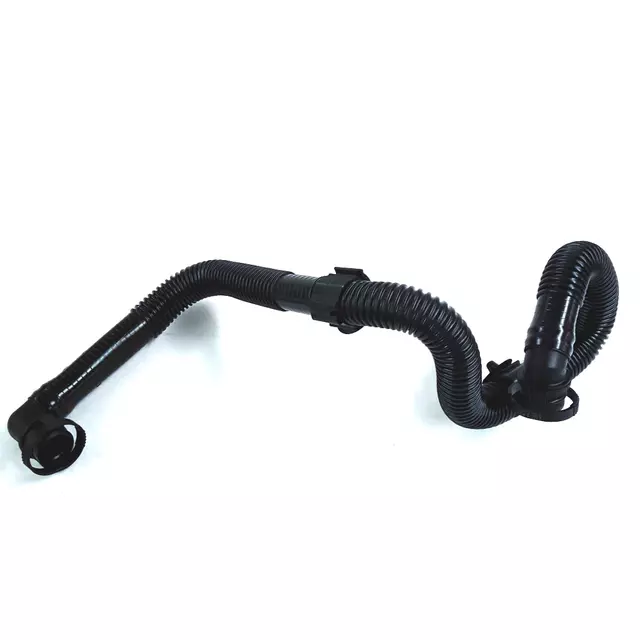 Connector Hose 3B0-131-149-F - View 12