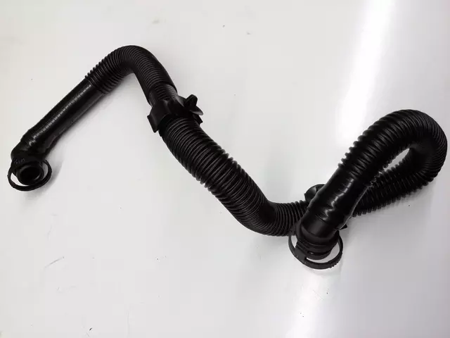 Connector Hose 3B0-131-149-F - View 8