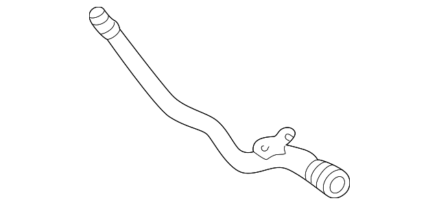 Feed Line 058-133-607-G - View 11