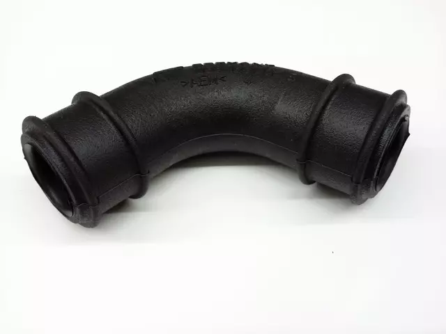 Elbow 058-133-785-B - View 12