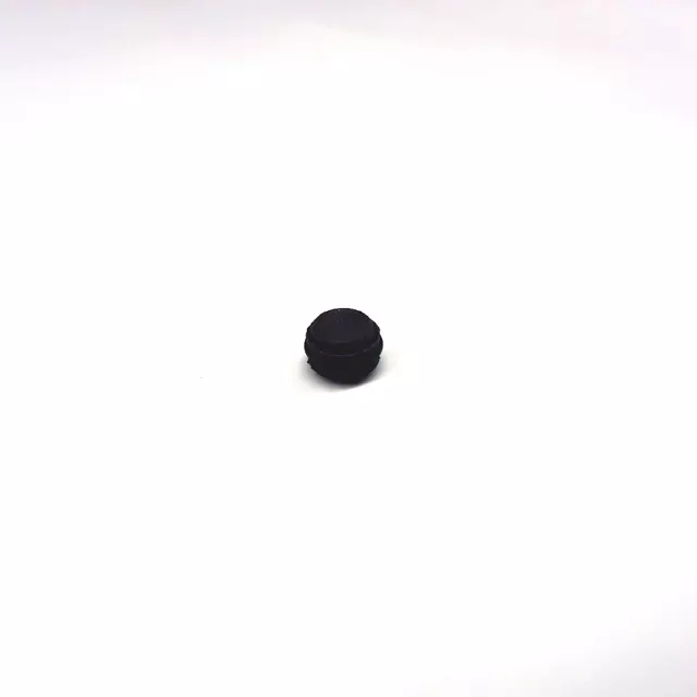 Bleeder Valve Dust Cap 211-611-483 - View 68