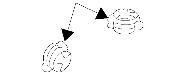 Pump 06A-959-253-E - View 36