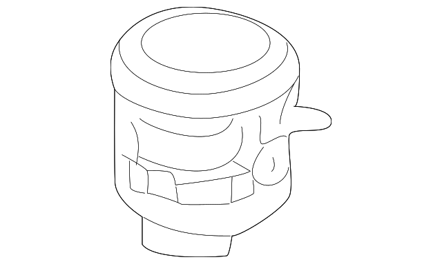 Valve 078-131-101-AG - View 5