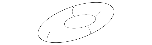 Adapter Gasket 078-131-120-M - View 29