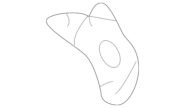Adapter Gasket 078-131-120-M - View 7