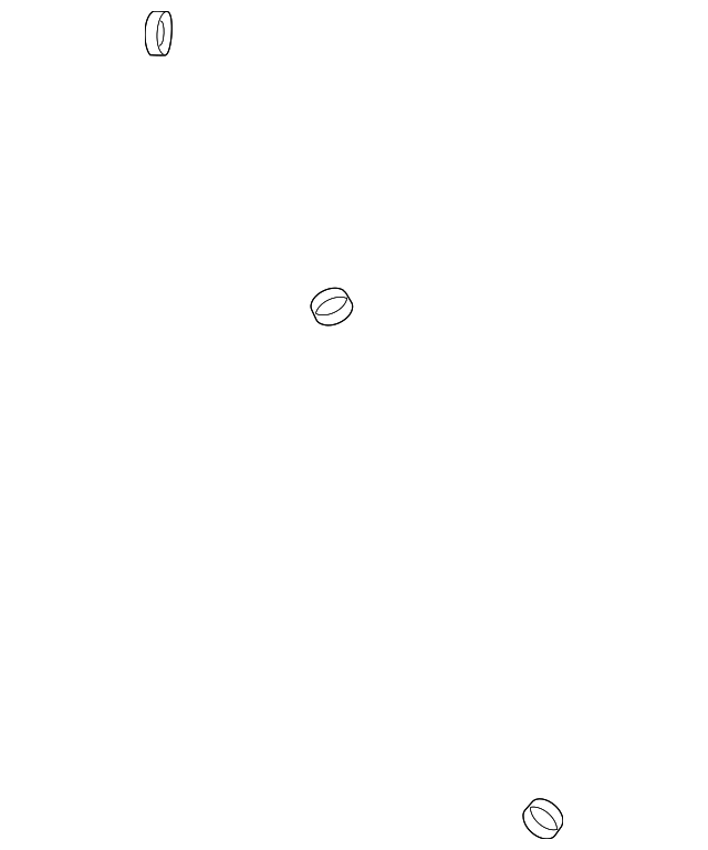 Hose Clamp N-905-618-01 - View 23