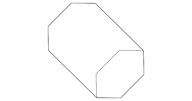 Cap 1J0-907-299 - View 18