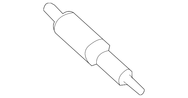 Tire Valve Stem Core 1K0-907-610 - View 35