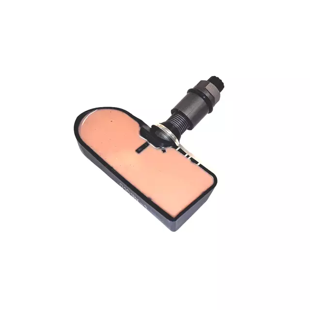Tire Pressure Sensor 1K0-907-253-E