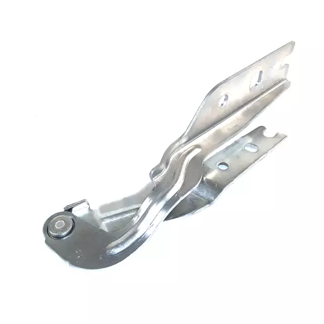 Hinge 5GM-823-301-A - View 4