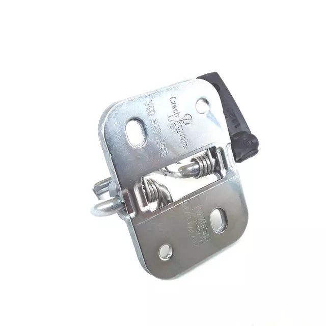 Safety Catch 5G0-823-186-B - View 15