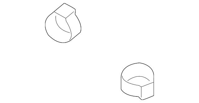 Clamp N-102-019-01 - View 43