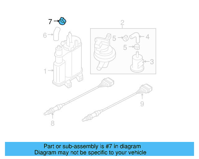 Clamp N-102-019-01 - View 45