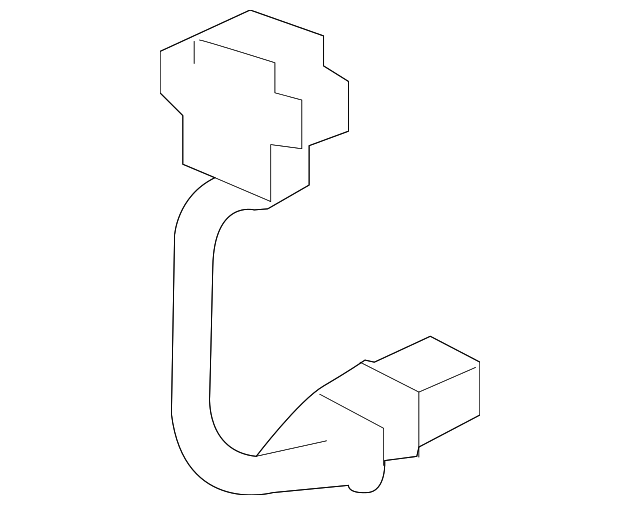 Micro 5G0-953-236 - View 14