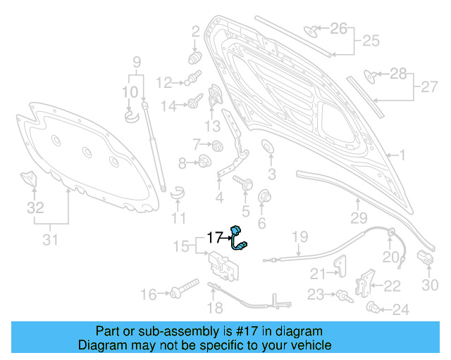 Micro 5G0-953-236 - View 15