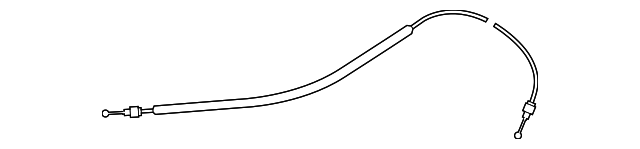 Release Cable 5G0-823-535-B - View 11