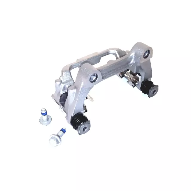 Caliper Mount 5K0-615-425 - View 3