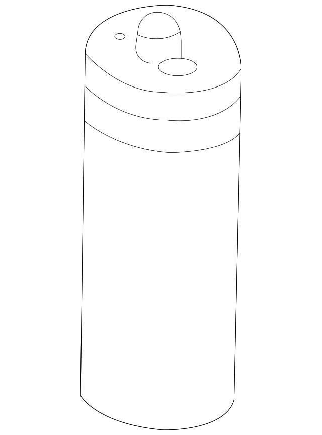 Dehydrator 3B0-820-193 - View 7
