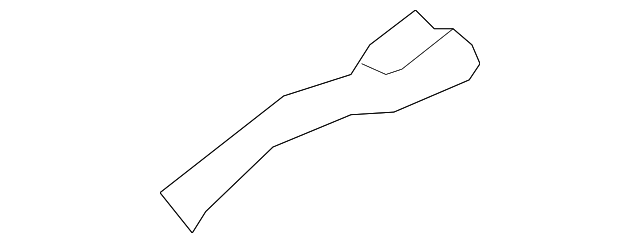 Air Deflector Spring 8D5-877-975 - View 20