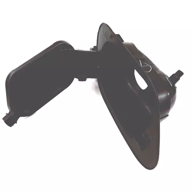 Housing 5GM-809-857-H - View 14