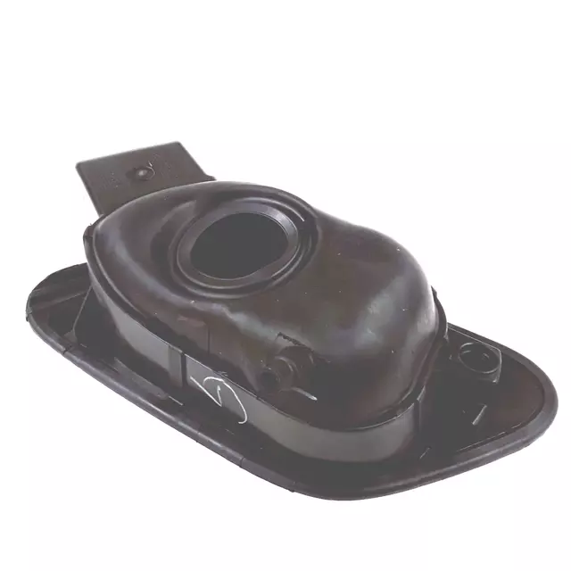 Housing 5GM-809-857-H - View 11