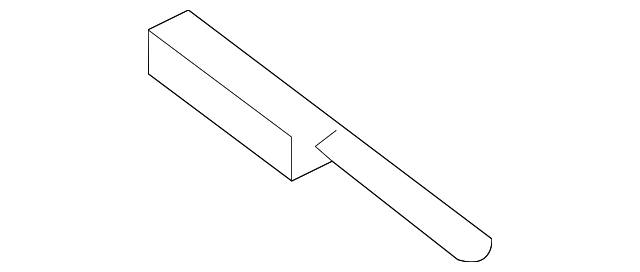 Cable 1Q0-871-328-A - View 5