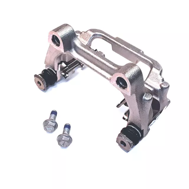 Caliper Mount 5K0-615-426 - View 21