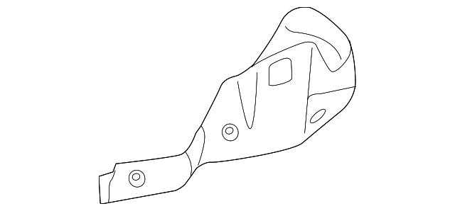 Tank Shield 7L6-201-283 - View 11