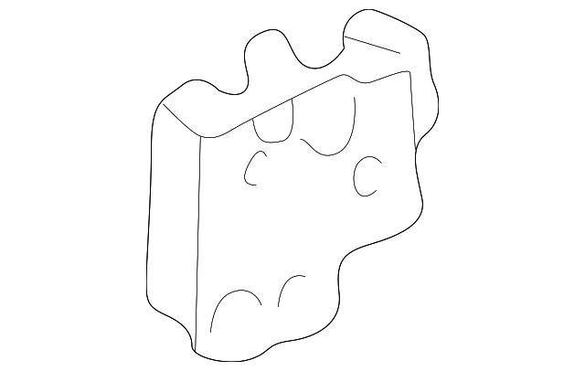 Actuator 1K5-959-782 - View 14