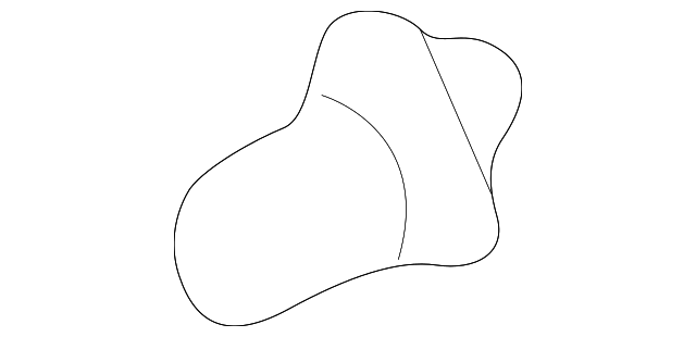 Guide Seal 3B0-810-911-A - View 41