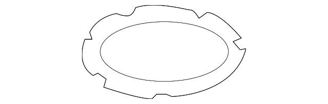 Control Module 5Q0-906-093-C - View 12