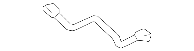 Ground Cable 5Q0-971-250-N - View 22