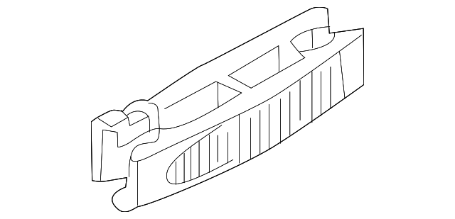 Fuse Puller 8D0-941-802 - View 52