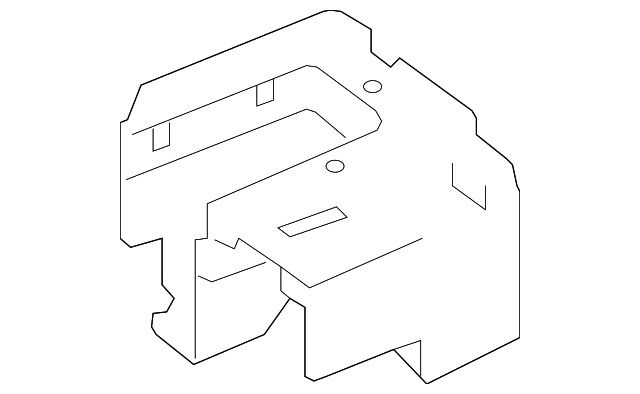 Fuse N-017-131-38 - View 56